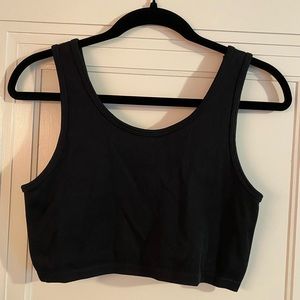 Aerie work out tank
